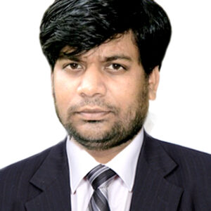 Photo of satendra kumar